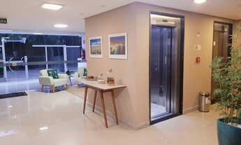 Imagem 6: APARTAMENTO RESIDENCIAL em VITÓRIA - ES, JARDIM CAMBURI