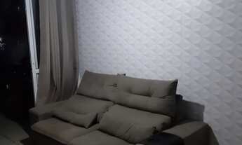 Imagem 5: APARTAMENTO RESIDENCIAL em VITÓRIA - ES, JARDIM CAMBURI