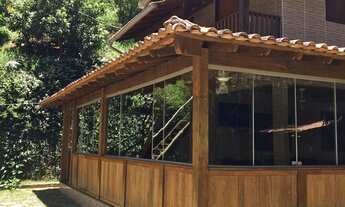 Imagem: CHACARA RURAL em Marechal Floriano - ES