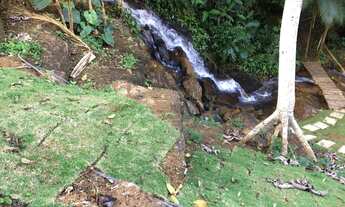 Imagem 3: CHACARA RURAL em Marechal Floriano - ES, Nova Almeida