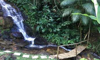 Imagem 4: CHACARA RURAL em Marechal Floriano - ES, Nova Almeida