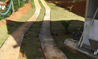 Imagem 5: CHACARA RURAL em Marechal Floriano - ES, Nova Almeida