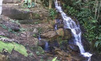 Imagem: CHACARA RURAL em Marechal Floriano - ES