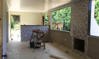 Imagem 6: CHACARA RURAL em Marechal Floriano - ES, Nova Almeida