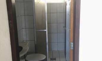 Imagem 3: APARTAMENTO RESIDENCIAL em SERRA - ES, ANDRÉ CARLONI