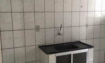 Imagem 4: APARTAMENTO RESIDENCIAL em SERRA - ES, ANDRÉ CARLONI