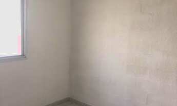 Imagem 5: APARTAMENTO RESIDENCIAL em SERRA - ES, ANDRÉ CARLONI