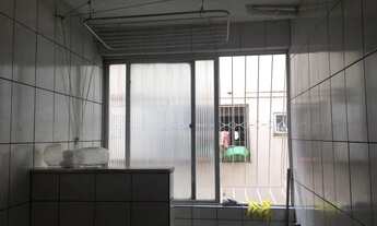 Imagem 2: APARTAMENTO RESIDENCIAL em SERRA - ES, ANDRÉ CARLONI