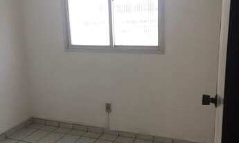 Imagem 6: APARTAMENTO RESIDENCIAL em SERRA - ES, ANDRÉ CARLONI