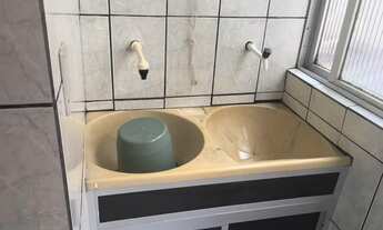 Imagem 7: APARTAMENTO RESIDENCIAL em SERRA - ES, ANDRÉ CARLONI