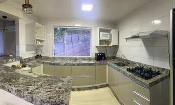 Imagem: APARTAMENTO RESIDENCIAL em Marechal Floriano