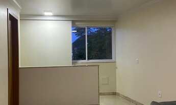 Imagem 2: APARTAMENTO RESIDENCIAL em Marechal Floriano - ES, Centro