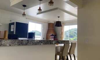 Imagem 4: APARTAMENTO RESIDENCIAL em Marechal Floriano - ES, Centro