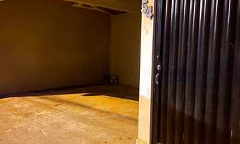 Imagem 5: APARTAMENTO RESIDENCIAL em Marechal Floriano - ES, Centro