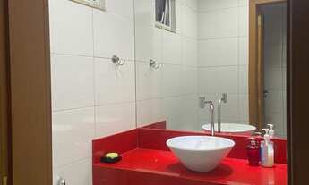 Imagem 3: APARTAMENTO RESIDENCIAL em Marechal Floriano - ES, Centro