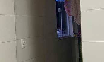 Imagem 6: APARTAMENTO RESIDENCIAL em Marechal Floriano - ES, Centro