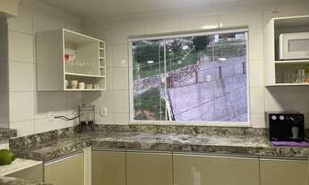 Imagem 7: APARTAMENTO RESIDENCIAL em Marechal Floriano - ES, Centro