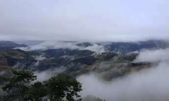 Imagem 5: CHACARA RURAL em Domingos Martins - ES, Vista Linda