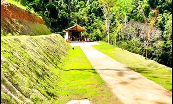 Imagem 7: CHACARA RURAL em Domingos Martins - ES, Vista Linda