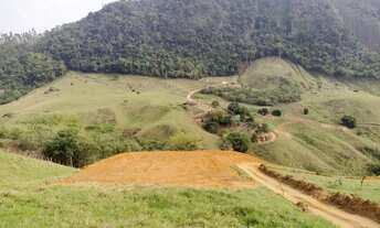 Imagem 5: CHACARA RURAL em SANTA ISABEL - ES, VALE DA ESTAÇÃO