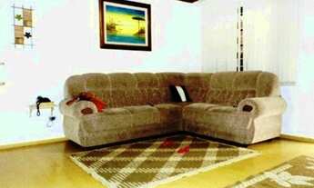 Imagem 4: CASA RESIDENCIAL À VENDA, BOQUEIRÃO, CURITIBA - CA0026