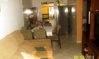 Imagem 3: CASA RESIDENCIAL À VENDA, ALTO BOQUEIRÃO, CURITIBA