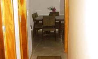 Imagem 5: CASA RESIDENCIAL À VENDA, ALTO BOQUEIRÃO, CURITIBA