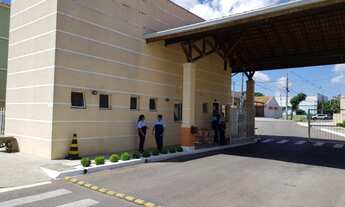 Imagem 2: APARTAMENTO RESIDENCIAL À VENDA, AFONSO PENA, SÃO JOSÉ DOS PINHAIS - AP0316