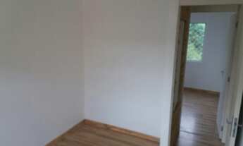 Imagem 3: APARTAMENTO RESIDENCIAL À VENDA, AFONSO PENA, SÃO JOSÉ DOS PINHAIS - AP0316