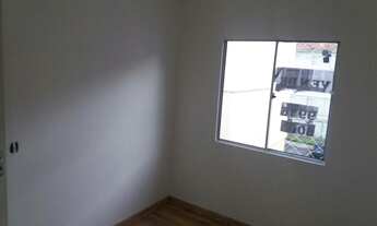 Imagem 4: APARTAMENTO RESIDENCIAL À VENDA, AFONSO PENA, SÃO JOSÉ DOS PINHAIS - AP0316