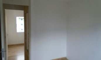 Imagem 5: APARTAMENTO RESIDENCIAL À VENDA, AFONSO PENA, SÃO JOSÉ DOS PINHAIS - AP0316