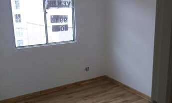 Imagem 6: APARTAMENTO RESIDENCIAL À VENDA, AFONSO PENA, SÃO JOSÉ DOS PINHAIS - AP0316