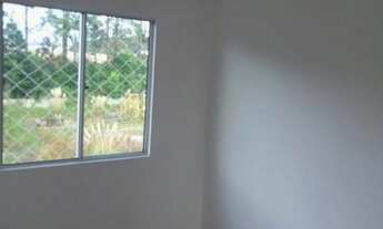 Imagem 7: APARTAMENTO RESIDENCIAL À VENDA, AFONSO PENA, SÃO JOSÉ DOS PINHAIS - AP0316