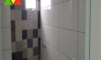 Imagem 6: Cobertura Triplex a venda 02 suítes com closet, terraço privativo, mais 02 quartos - Centr