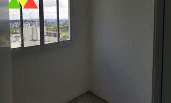 Imagem 7: Cobertura Triplex a venda 02 suítes com closet, terraço privativo, mais 02 quartos - Centr