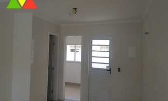 Imagem 4: SOBRADO NO ALTO BOQUEIRÃO