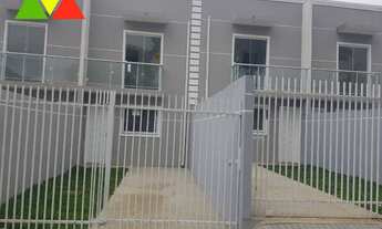 Imagem: SOBRADO NO ALTO BOQUEIRÃO