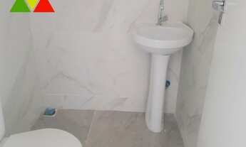 Imagem 5: SOBRADO NO ALTO BOQUEIRÃO