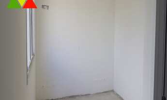 Imagem 3: Cobertura Triplex a venda 02 suítes com closet, terraço privativo, mais 02 quartos - Centr