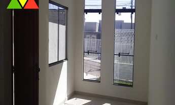 Imagem 7: CASA RESIDENCIAL em FAZENDA RIO GRANDE - PR, IGUAÇU