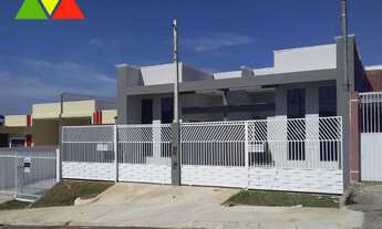 Imagem: CASA RESIDENCIAL em FAZENDA RIO GRANDE