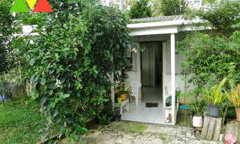 Imagem 4: CHAÇARA EM ARAUCÁRIA