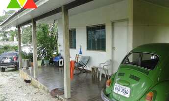 Imagem: CHAÇARA EM ARAUCÁRIA