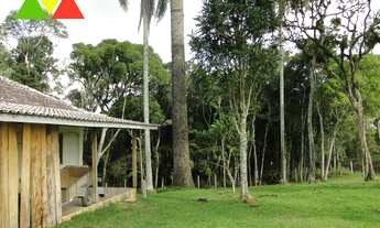 Imagem 3: CHAÇARA EM ARAUCÁRIA