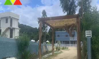 Imagem: CHACARA TEMPORADA em MANDIRITUBA - PR, MANDIRITUBA