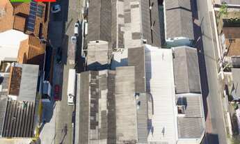 Imagem 3: ARMAZEM COMERCIAL em ITAJAÍ - SC, CORDEIROS