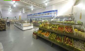 Imagem 6: ARMAZEM COMERCIAL em ITAJAÍ - SC, CORDEIROS