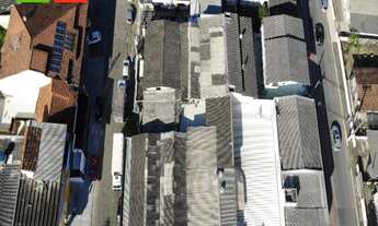 Imagem 2: ARMAZEM COMERCIAL em ITAJAÍ - SC, CORDEIROS