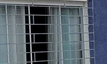 Imagem: CASA RESIDENCIAL em CURITIBA - PR, SÍTIO