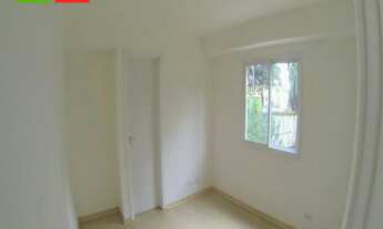 Imagem 4: APARTAMENTO RESIDENCIAL em CURITIBA - PR, NOVO MUNDO